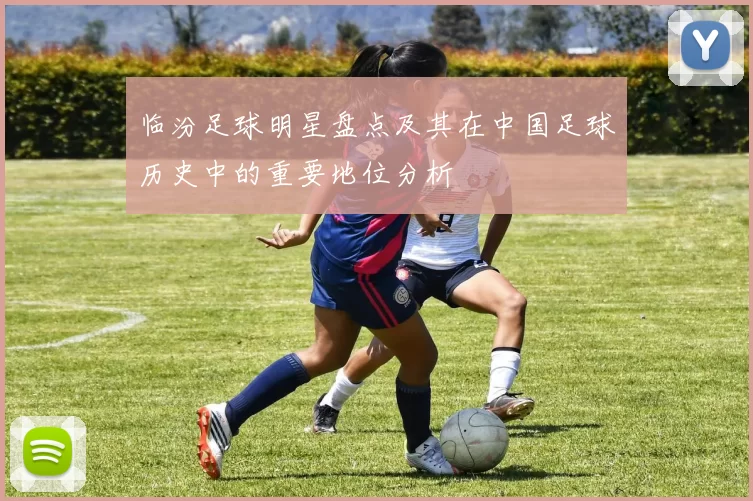 临汾足球明星盘点及其在中国足球历史中的重要地位分析