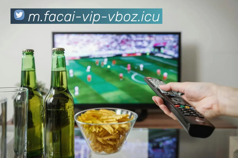 星空体育服务体系